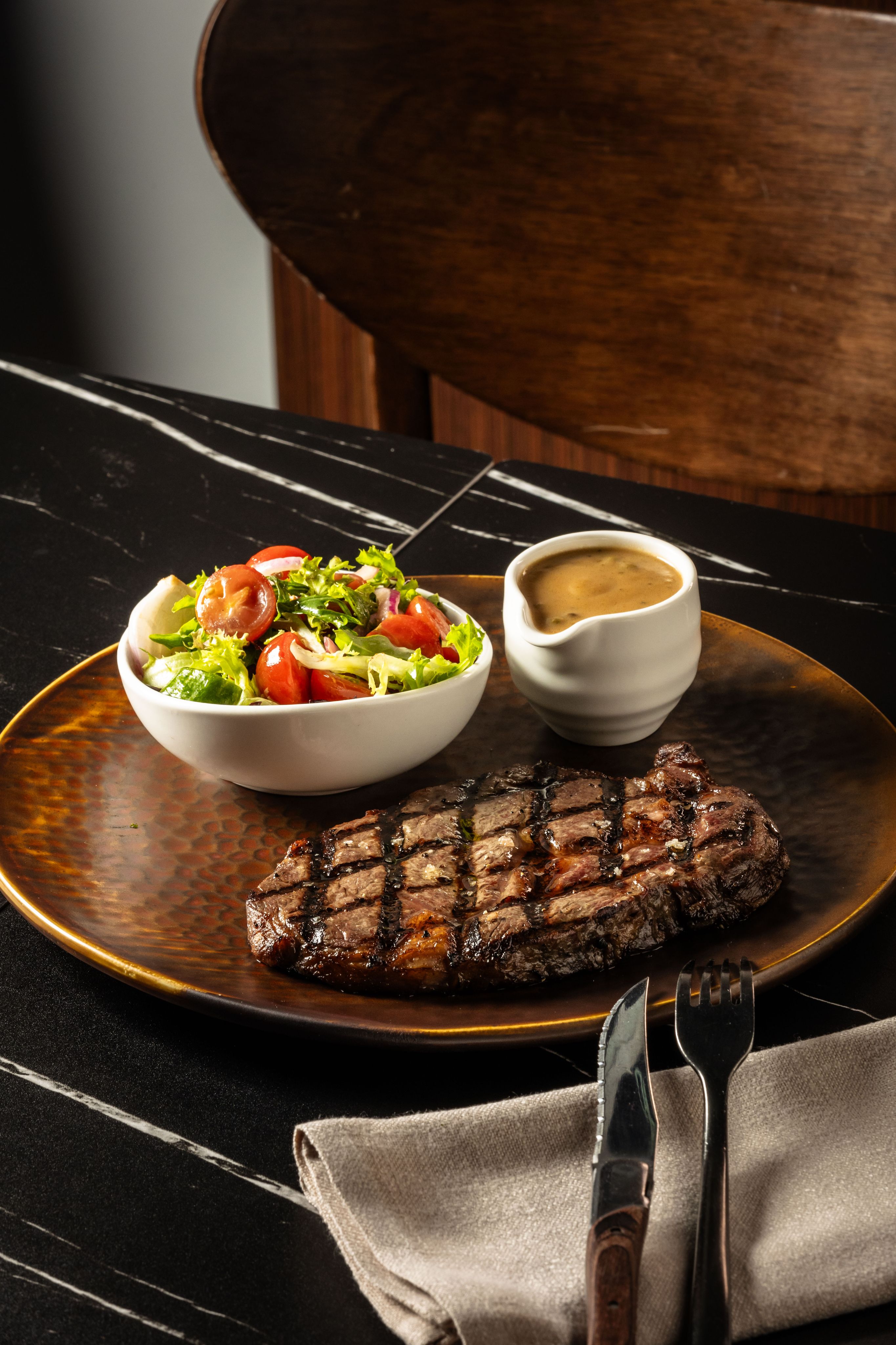 eat_drink_design_award-150x100.jpg